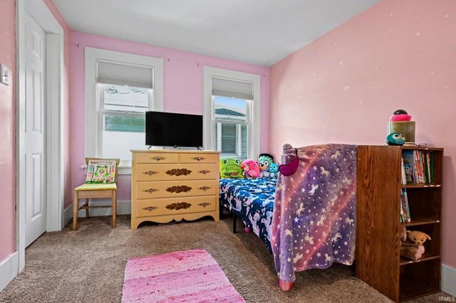 1120 E Ewing Avenue, South Bend, IN 46613