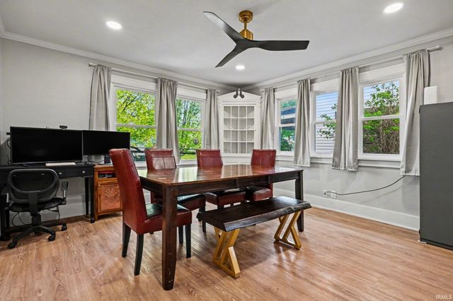 1120 E Ewing Avenue, South Bend, IN 46613