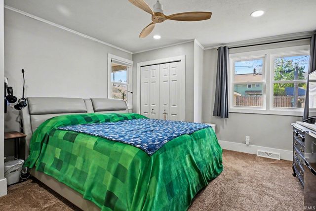 1120 E Ewing Avenue, South Bend, IN 46613