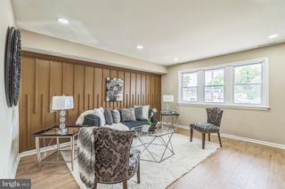 5734 HARBISON AVE, Philadelphia, PA 19135