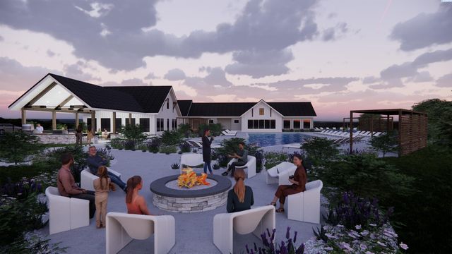 5705 Flathead Ave., Pasco, WA 99301