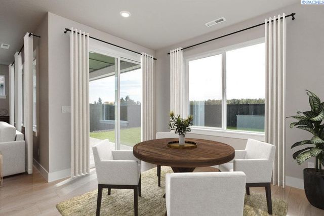 5705 Flathead Ave., Pasco, WA 99301