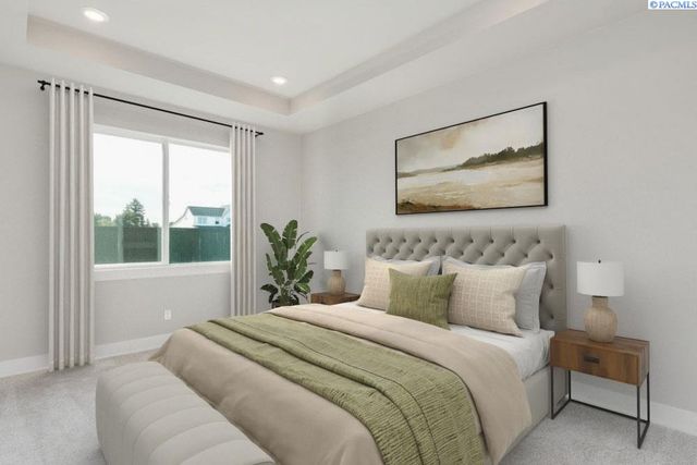 5705 Flathead Ave., Pasco, WA 99301