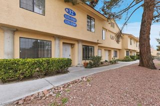 2851 South Valley View Boulevard 1134, Las Vegas, NV 89102