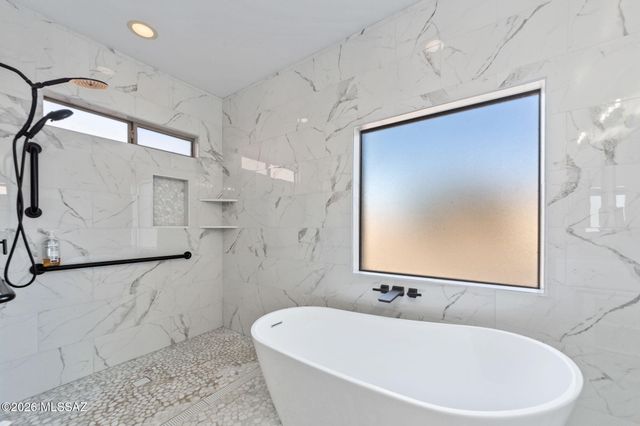 7961 N Lime Star Drive, Tucson, AZ 85743