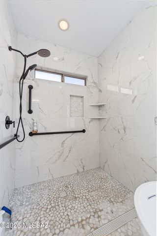 7961 N Lime Star Drive, Tucson, AZ 85743