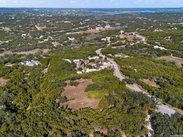 2025 Stagecoach Way, Canyon Lake, TX 78133