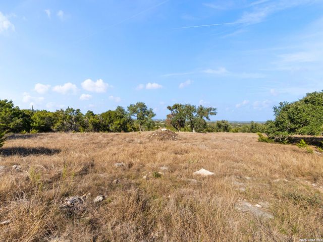 2025 Stagecoach Way, Canyon Lake, TX 78133