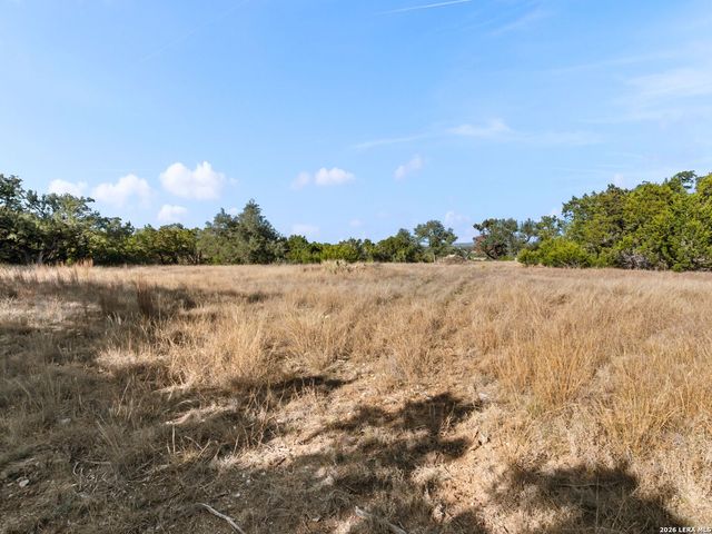 2025 Stagecoach Way, Canyon Lake, TX 78133