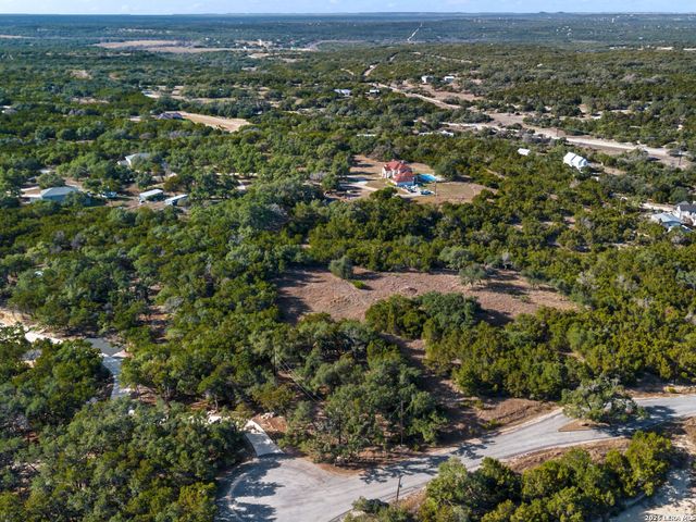 2025 Stagecoach Way, Canyon Lake, TX 78133