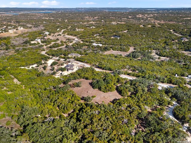 2025 Stagecoach Way, Canyon Lake, TX 78133
