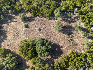 2025 Stagecoach Way, Canyon Lake, TX 78133