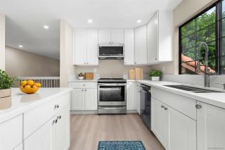 7890 Mission Vista, San Diego, CA 92120