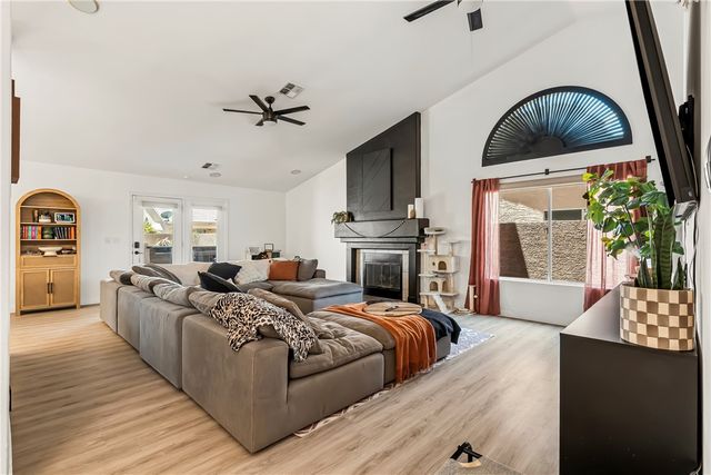 1894 E Emerald Lake Drive, Fort Mohave, AZ 86426