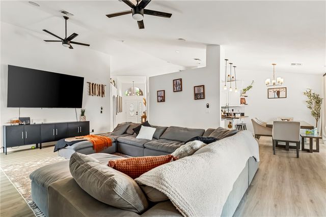 1894 E Emerald Lake Drive, Fort Mohave, AZ 86426