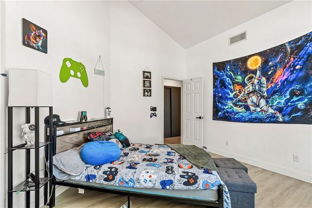 1894 E Emerald Lake Drive, Fort Mohave, AZ 86426