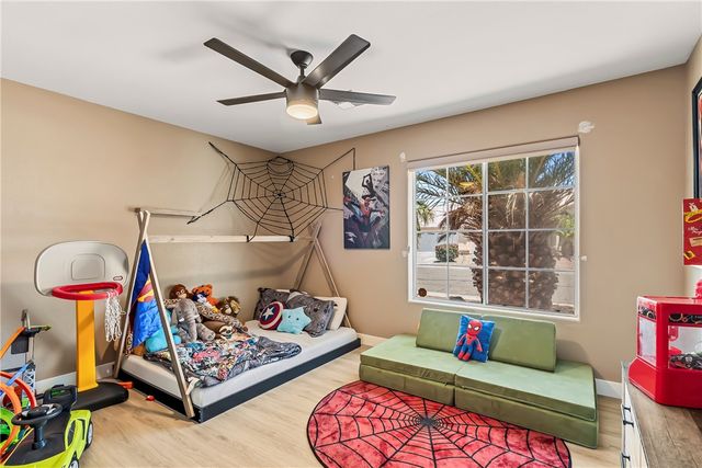 1894 E Emerald Lake Drive, Fort Mohave, AZ 86426