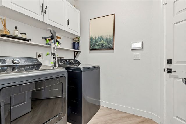 1894 E Emerald Lake Drive, Fort Mohave, AZ 86426