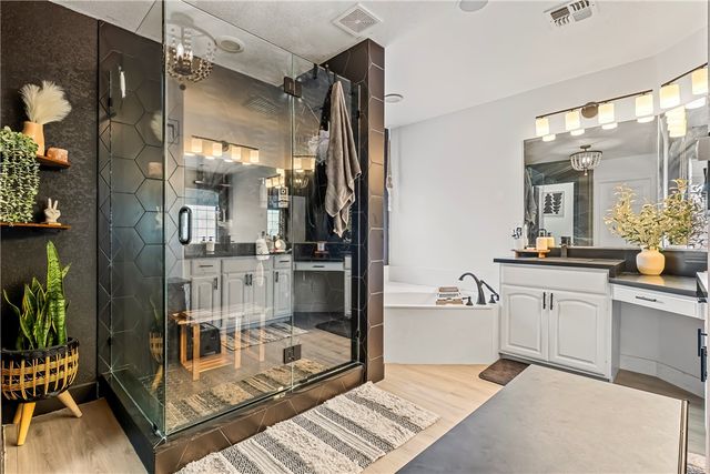 1894 E Emerald Lake Drive, Fort Mohave, AZ 86426