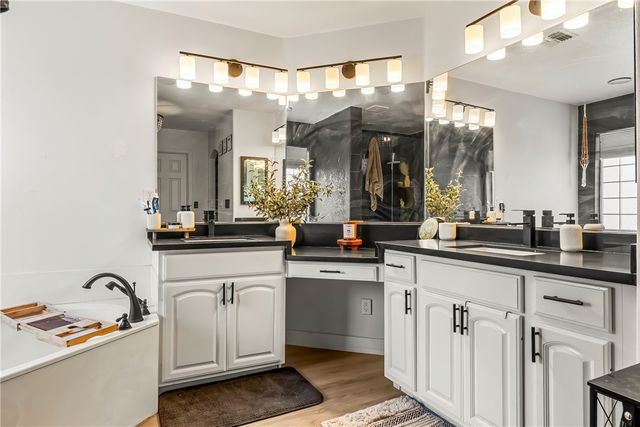 1894 E Emerald Lake Drive, Fort Mohave, AZ 86426