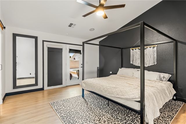 1894 E Emerald Lake Drive, Fort Mohave, AZ 86426