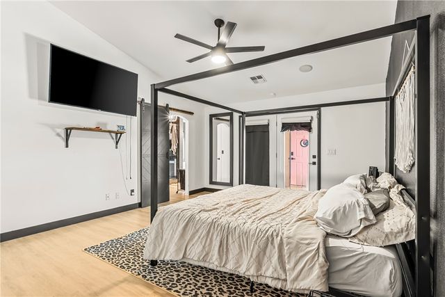 1894 E Emerald Lake Drive, Fort Mohave, AZ 86426