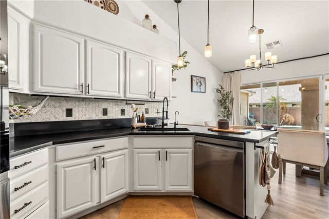 1894 E Emerald Lake Drive, Fort Mohave, AZ 86426