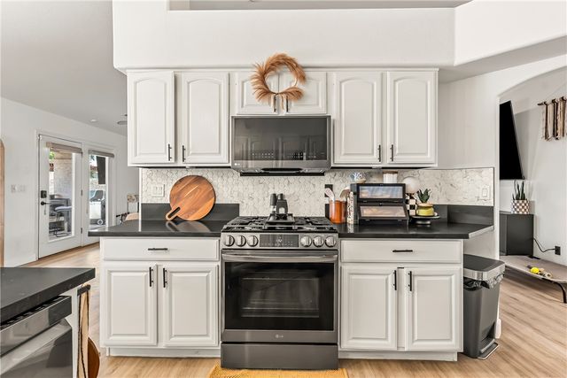 1894 E Emerald Lake Drive, Fort Mohave, AZ 86426