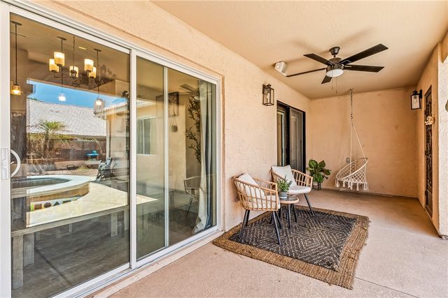 1894 E Emerald Lake Drive, Fort Mohave, AZ 86426