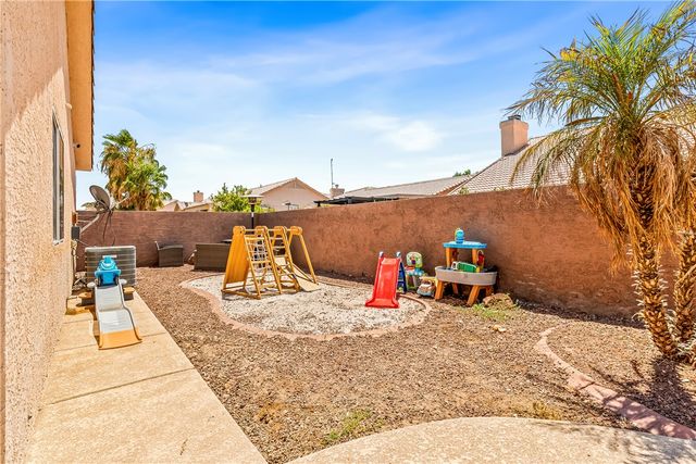 1894 E Emerald Lake Drive, Fort Mohave, AZ 86426