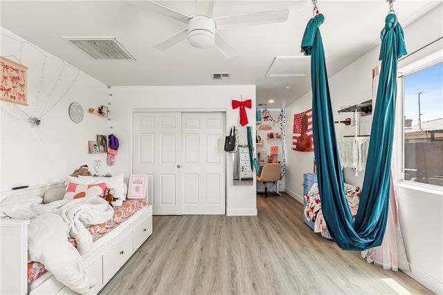 1894 E Emerald Lake Drive, Fort Mohave, AZ 86426