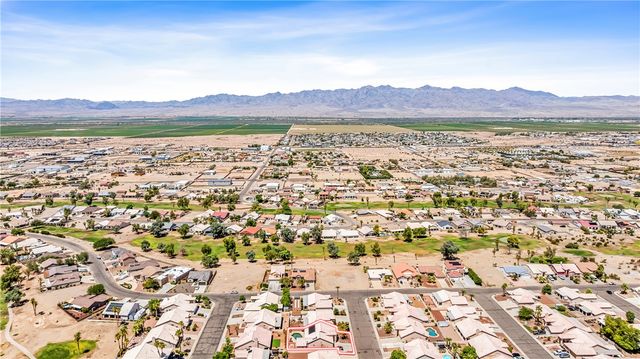 1894 E Emerald Lake Drive, Fort Mohave, AZ 86426