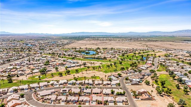 1894 E Emerald Lake Drive, Fort Mohave, AZ 86426