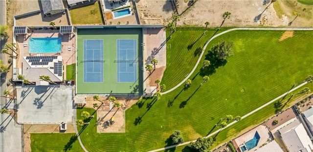 1894 E Emerald Lake Drive, Fort Mohave, AZ 86426