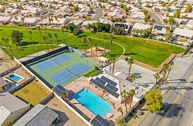 1894 E Emerald Lake Drive, Fort Mohave, AZ 86426