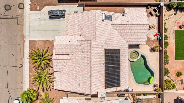 1894 E Emerald Lake Drive, Fort Mohave, AZ 86426