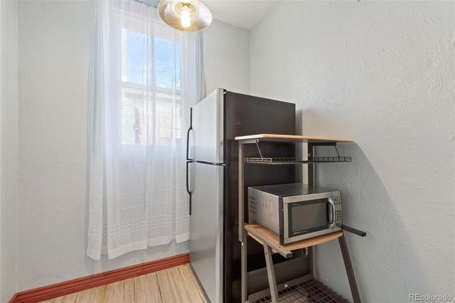 1421 N Pennsylvania Street 36, Denver, CO 80203