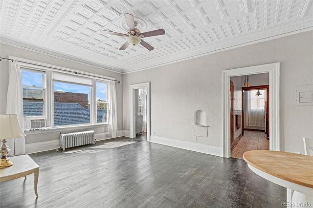 1421 N Pennsylvania Street 36, Denver, CO 80203
