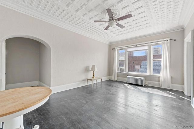 1421 N Pennsylvania Street 36, Denver, CO 80203