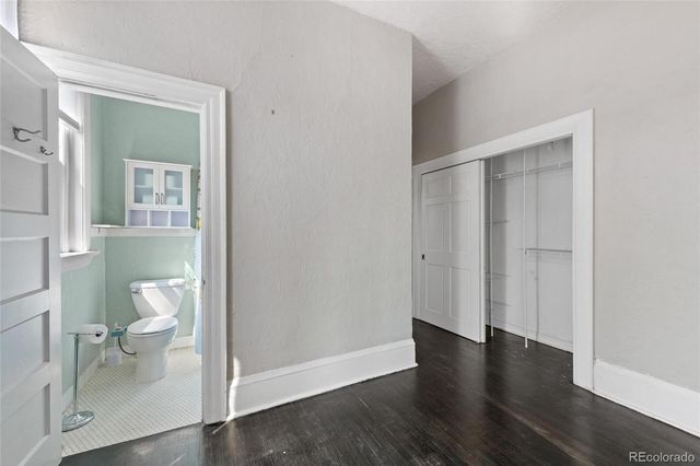 1421 N Pennsylvania Street 36, Denver, CO 80203