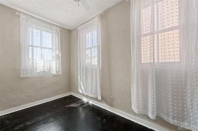 1421 N Pennsylvania Street 36, Denver, CO 80203