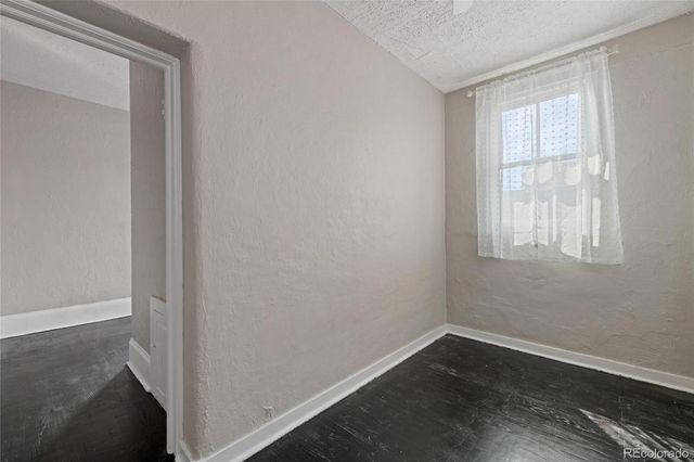 1421 N Pennsylvania Street 36, Denver, CO 80203