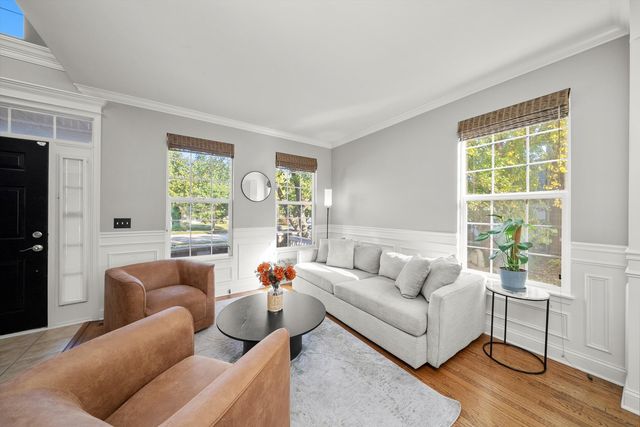 25143 W Glen Oaks Lane, Shorewood, IL 60404