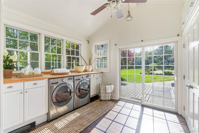 137 Wells Road, Northport, NY 11768