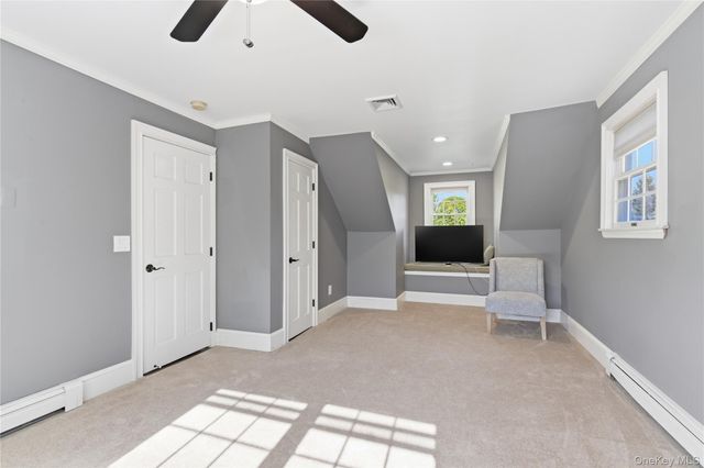137 Wells Road, Northport, NY 11768
