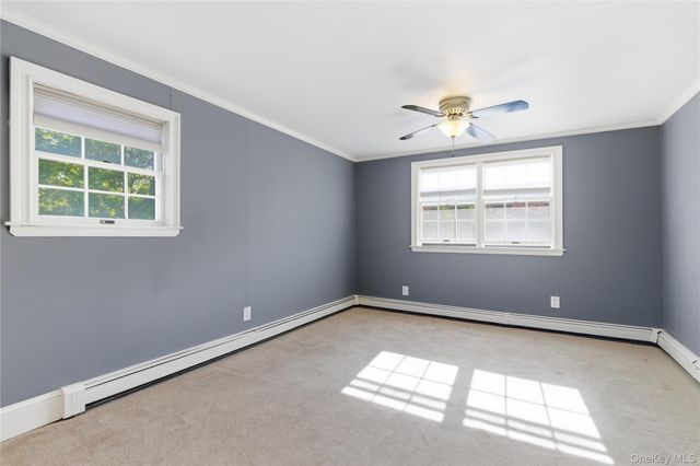 137 Wells Road, Northport, NY 11768
