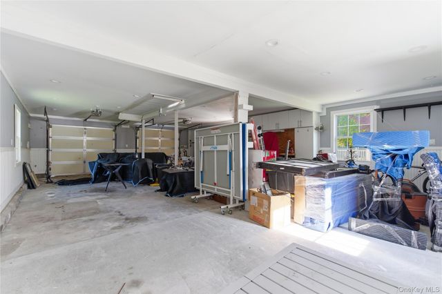 137 Wells Road, Northport, NY 11768