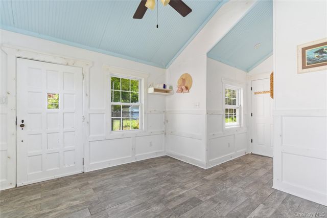 137 Wells Road, Northport, NY 11768