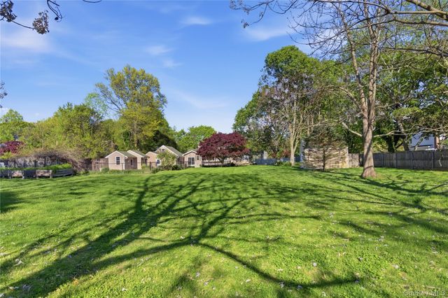 137 Wells Road, Northport, NY 11768