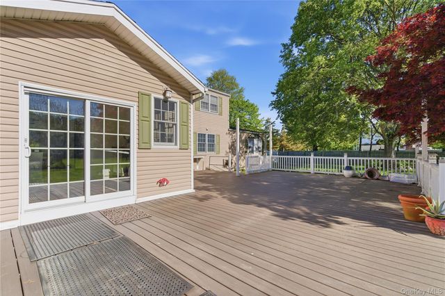 137 Wells Road, Northport, NY 11768